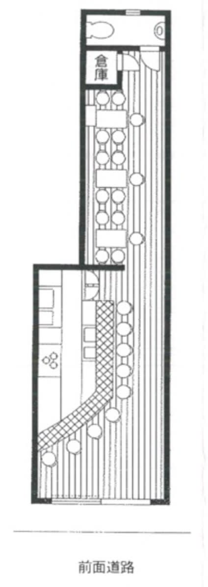 v20250427005210/fresh/building/J00100412568_18