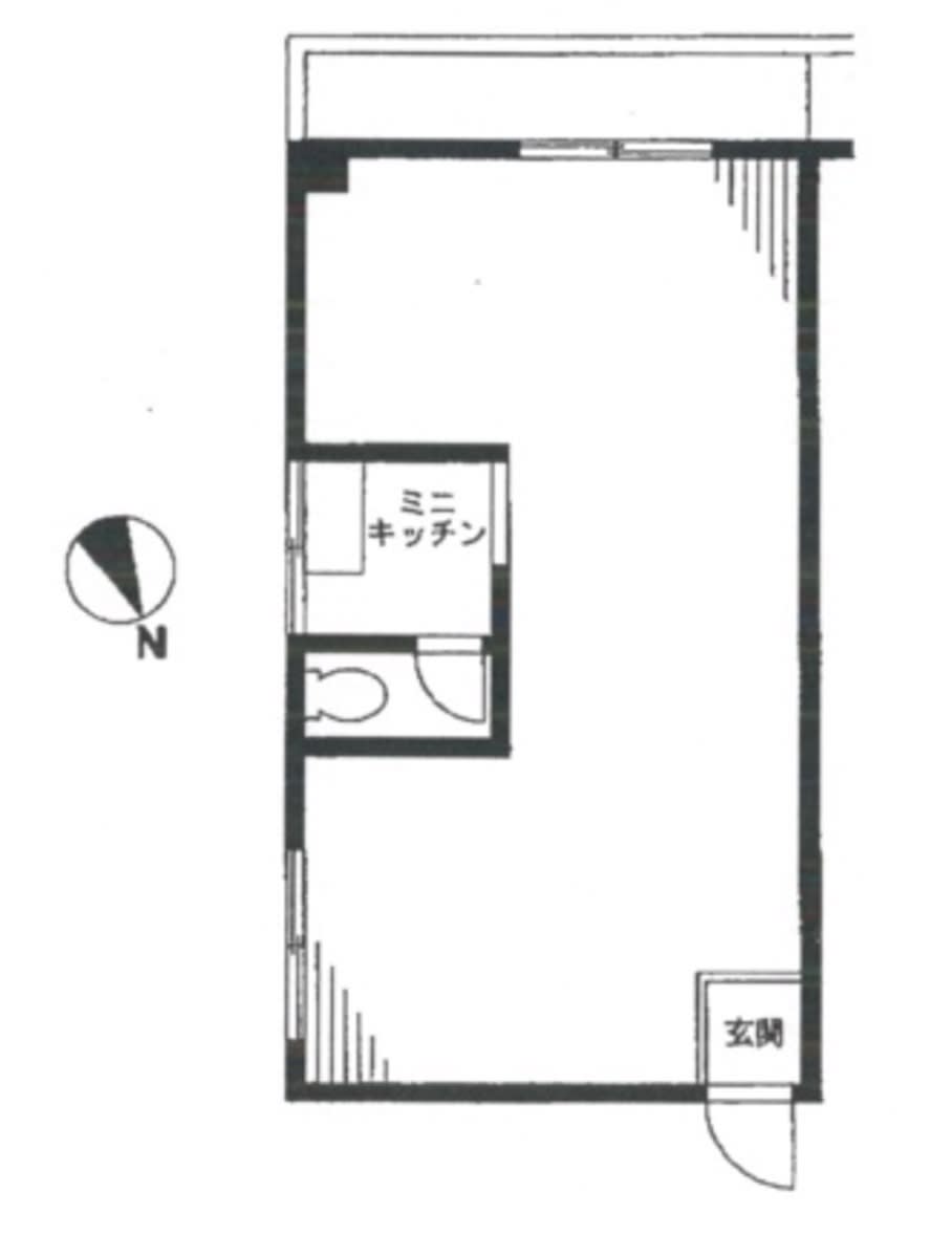 v20250427005210/fresh/building/J00100412571_18