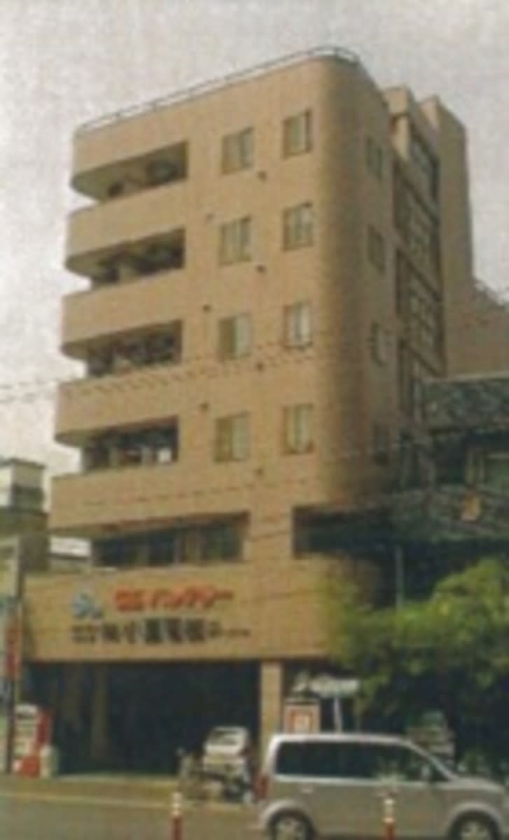 v20250427005210/fresh/building/J00100412577_1
