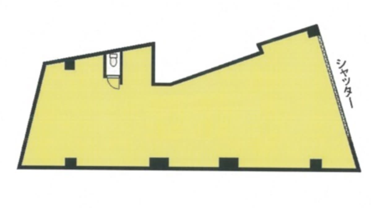 v20250427005210/fresh/building/J00100412577_18