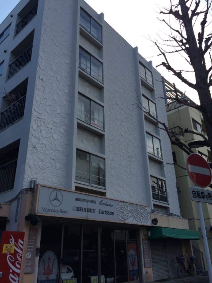 v20250427005210/fresh/building/J00100412580_9