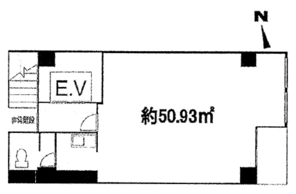v20250427005210/fresh/building/J00100412732_18