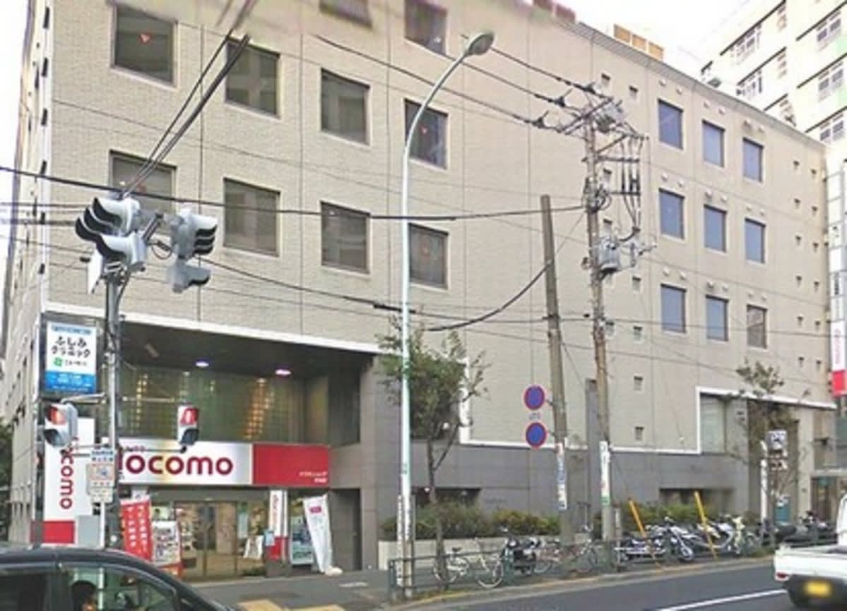 v20250427005210/fresh/building/J00100412754_1