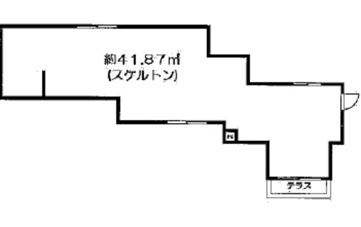 v20250427005210/fresh/building/J00100412778_18