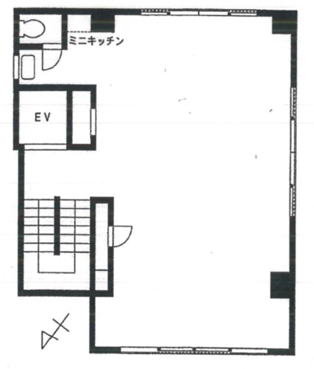 v20250427005210/fresh/building/J00100412796_18