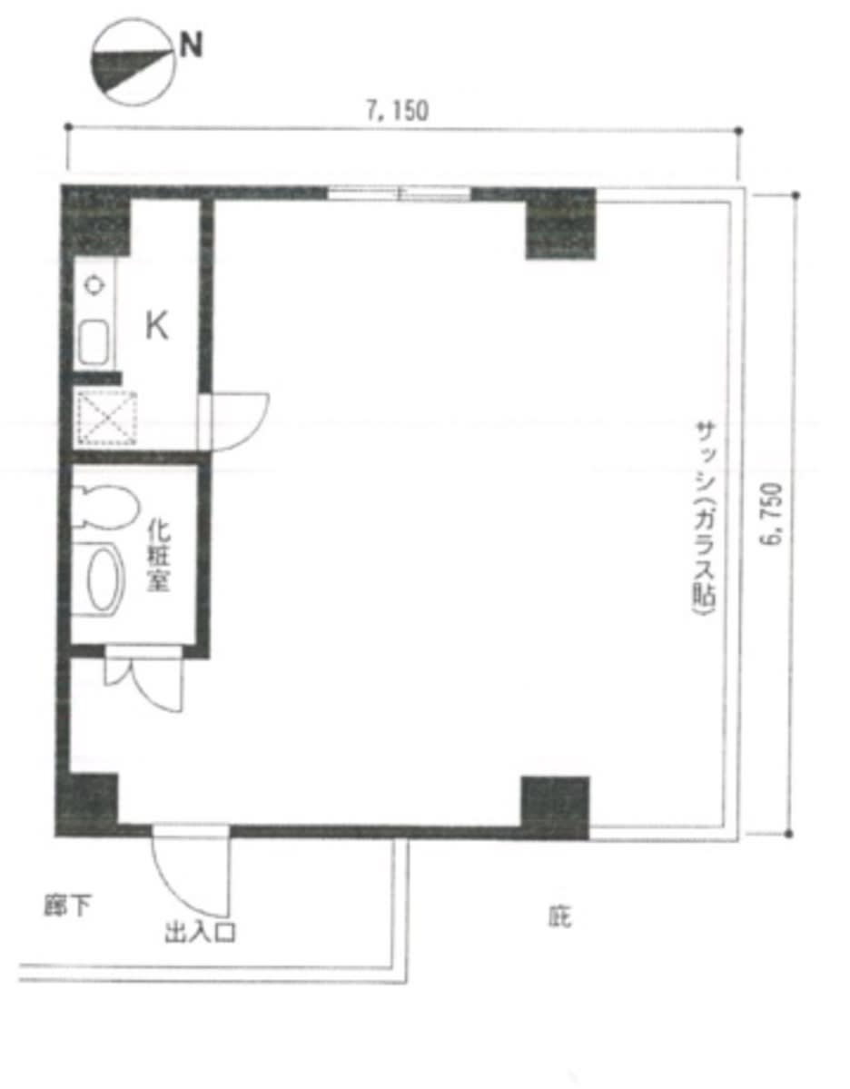 v20250427005210/fresh/building/J00100412808_18