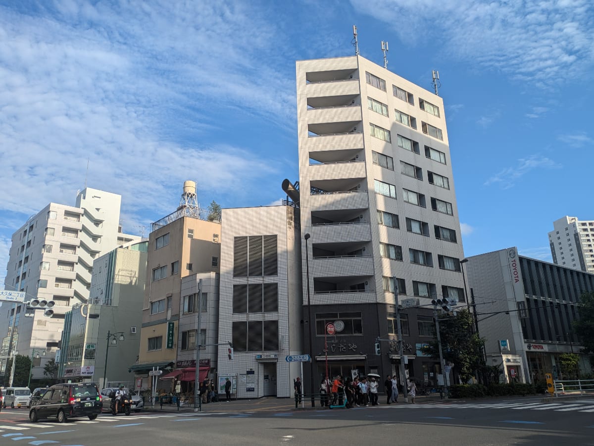 v20250427005210/fresh/building/J00100412811_13