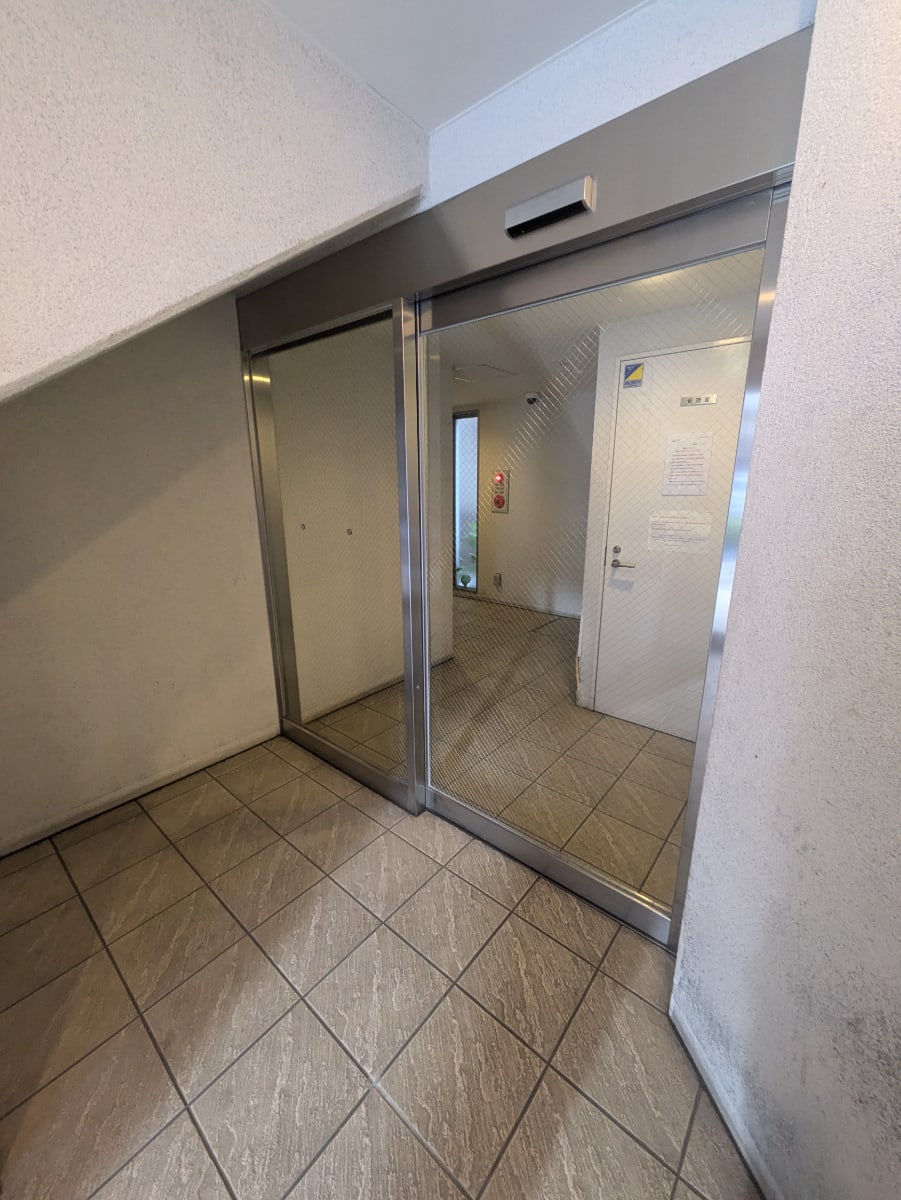 v20250427005210/fresh/building/J00100412811_5