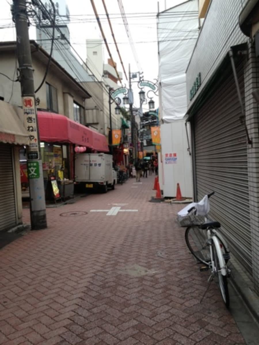 v20250427005210/fresh/building/J00100412828_2