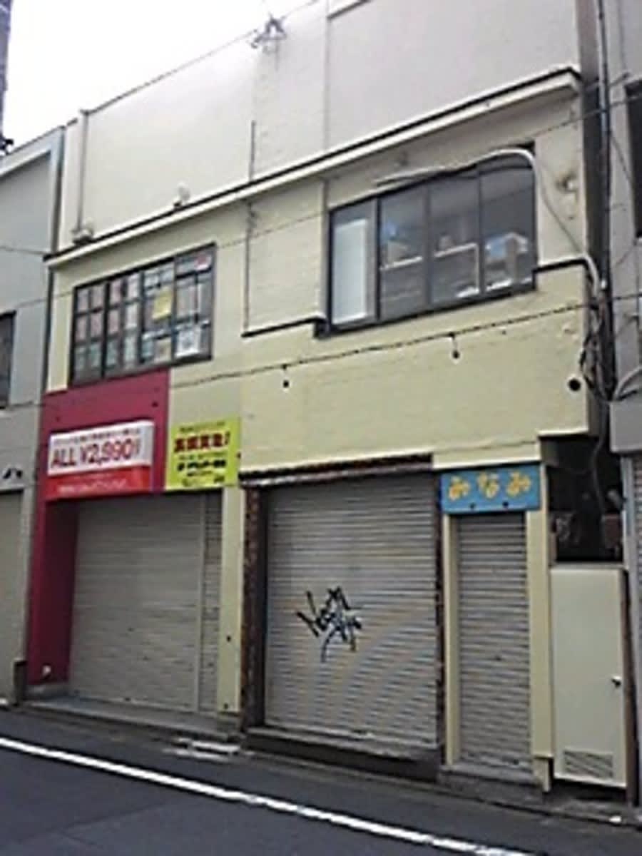 v20250427005210/fresh/building/J00100412833_1
