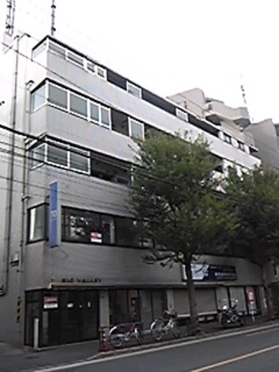 v20250427005210/fresh/building/J00100412834_1