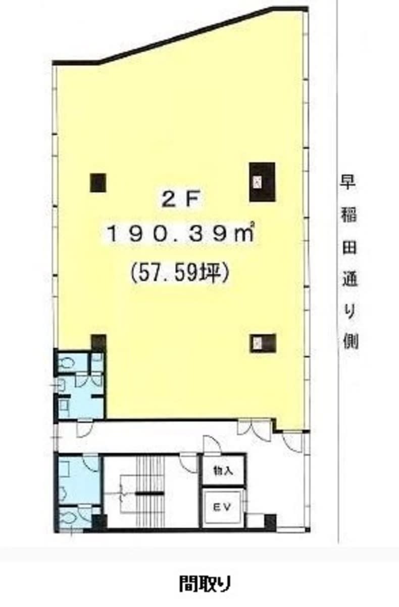 v20250427005210/fresh/building/J00100412834_18