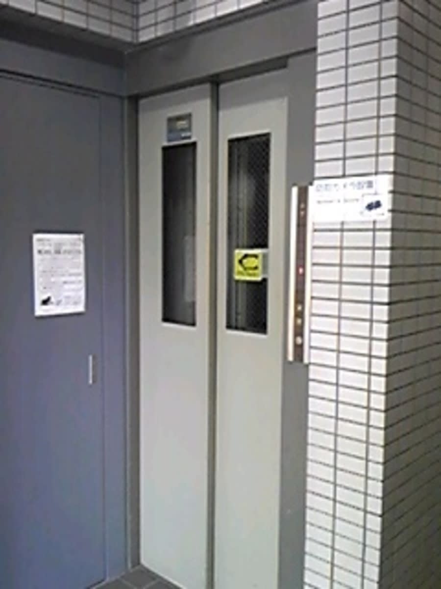 v20250427005210/fresh/building/J00100412834_4