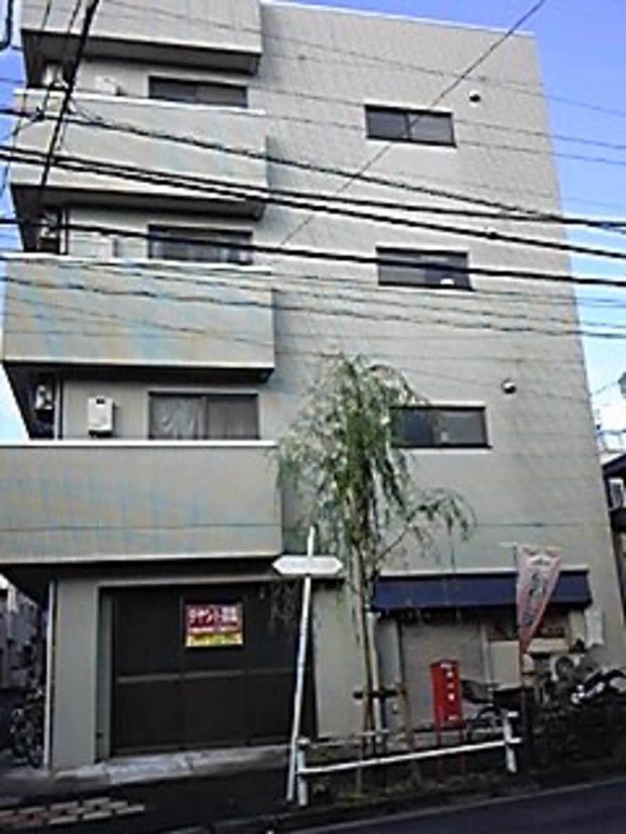 v20250427005210/fresh/building/J00100412839_1
