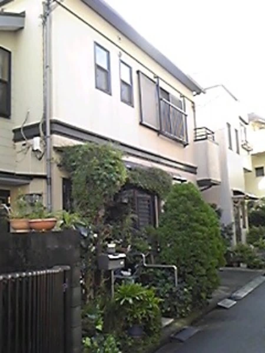 v20250427005210/fresh/building/J00100412862_1
