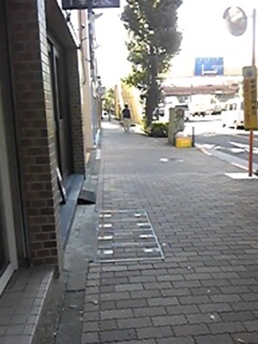 v20250427005210/fresh/building/J00100412866_2