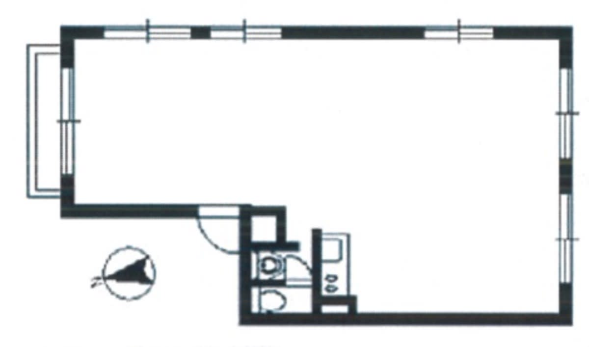 v20250427005210/fresh/building/J00100412873_18