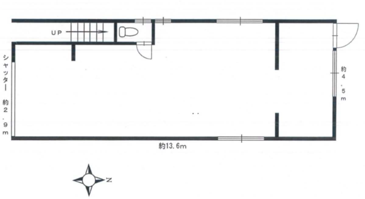 v20250427005210/fresh/building/J00100412874_18