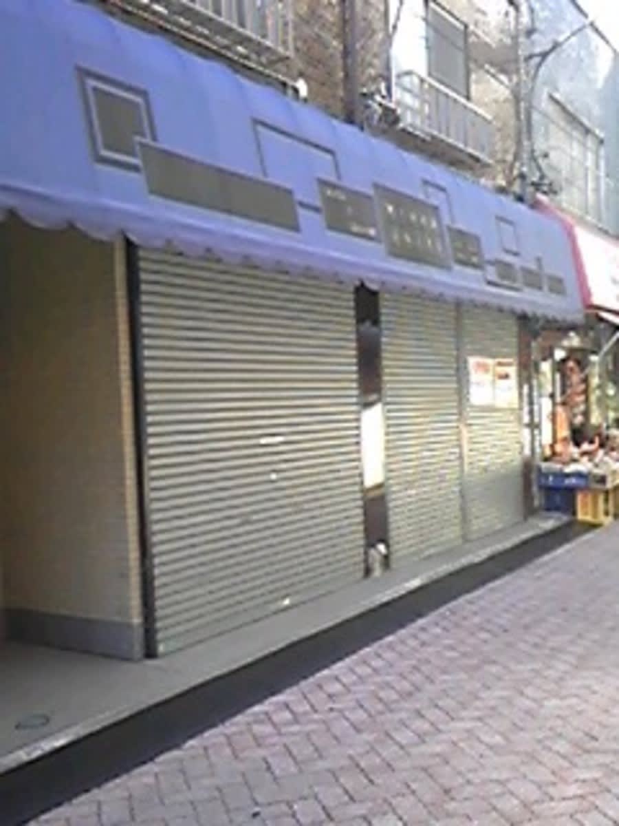 v20250427005210/fresh/building/J00100412876_3