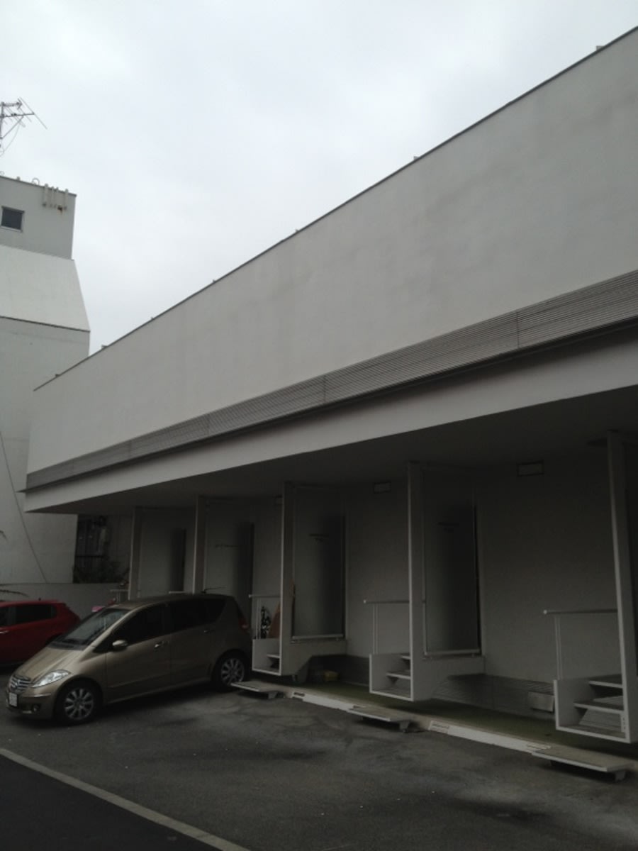v20250427005210/fresh/building/J00100412879_1