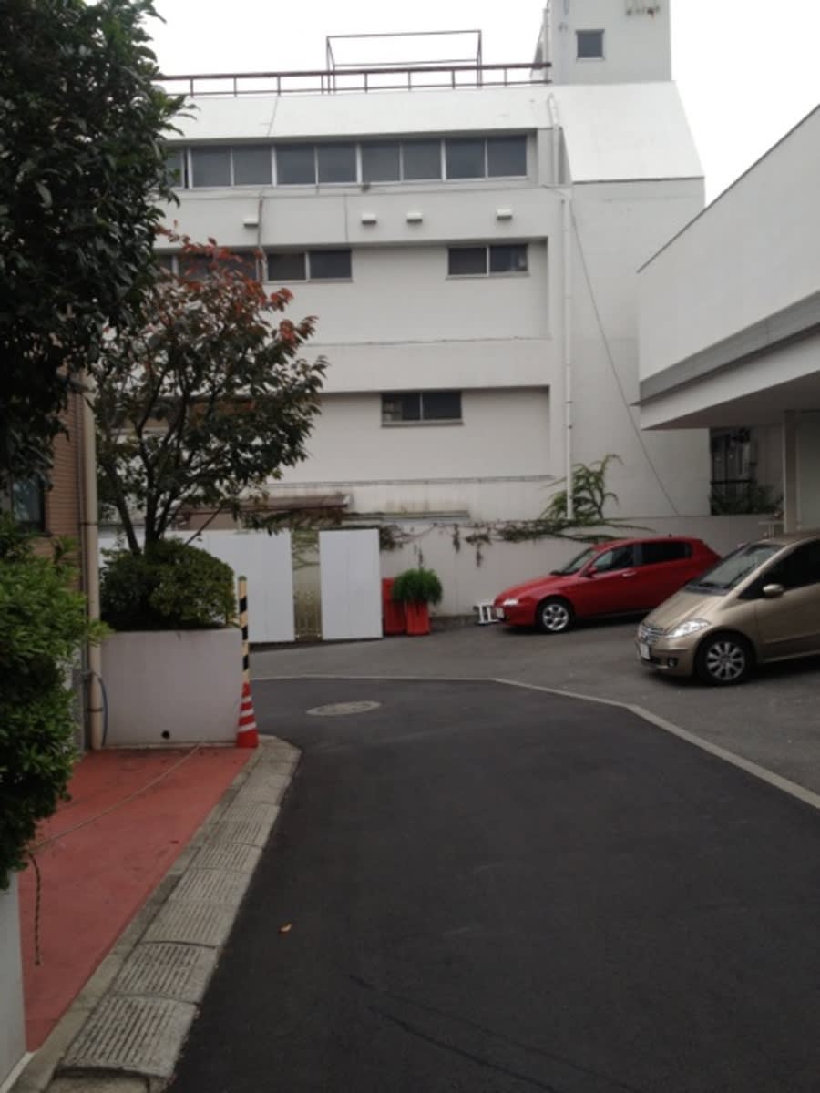 v20250427005210/fresh/building/J00100412879_2