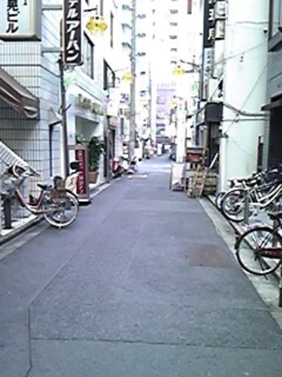 v20250427005210/fresh/building/J00100412903_2