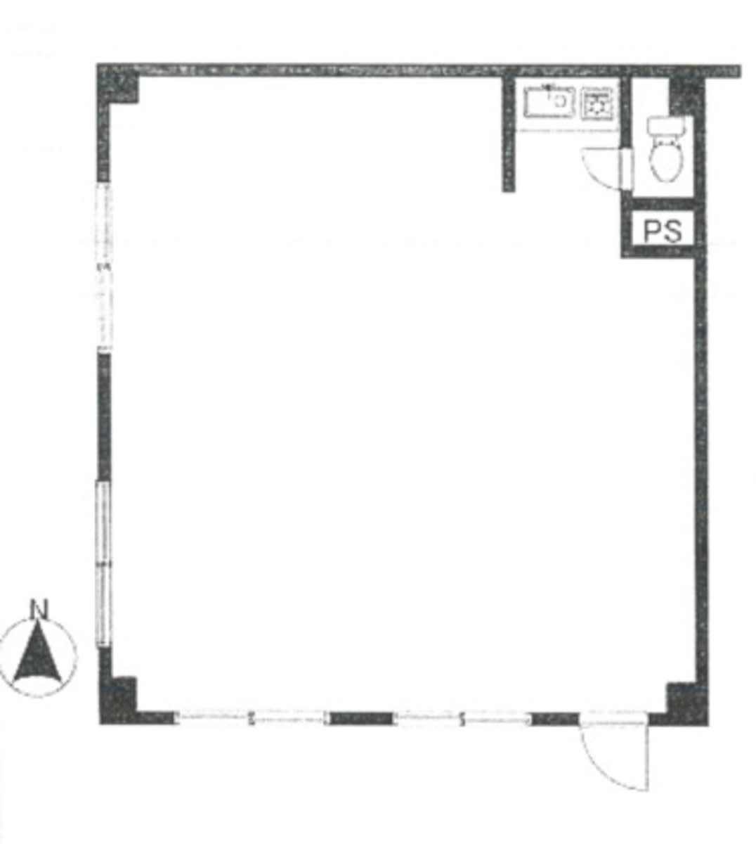 v20250427005210/fresh/building/J00100412910_18