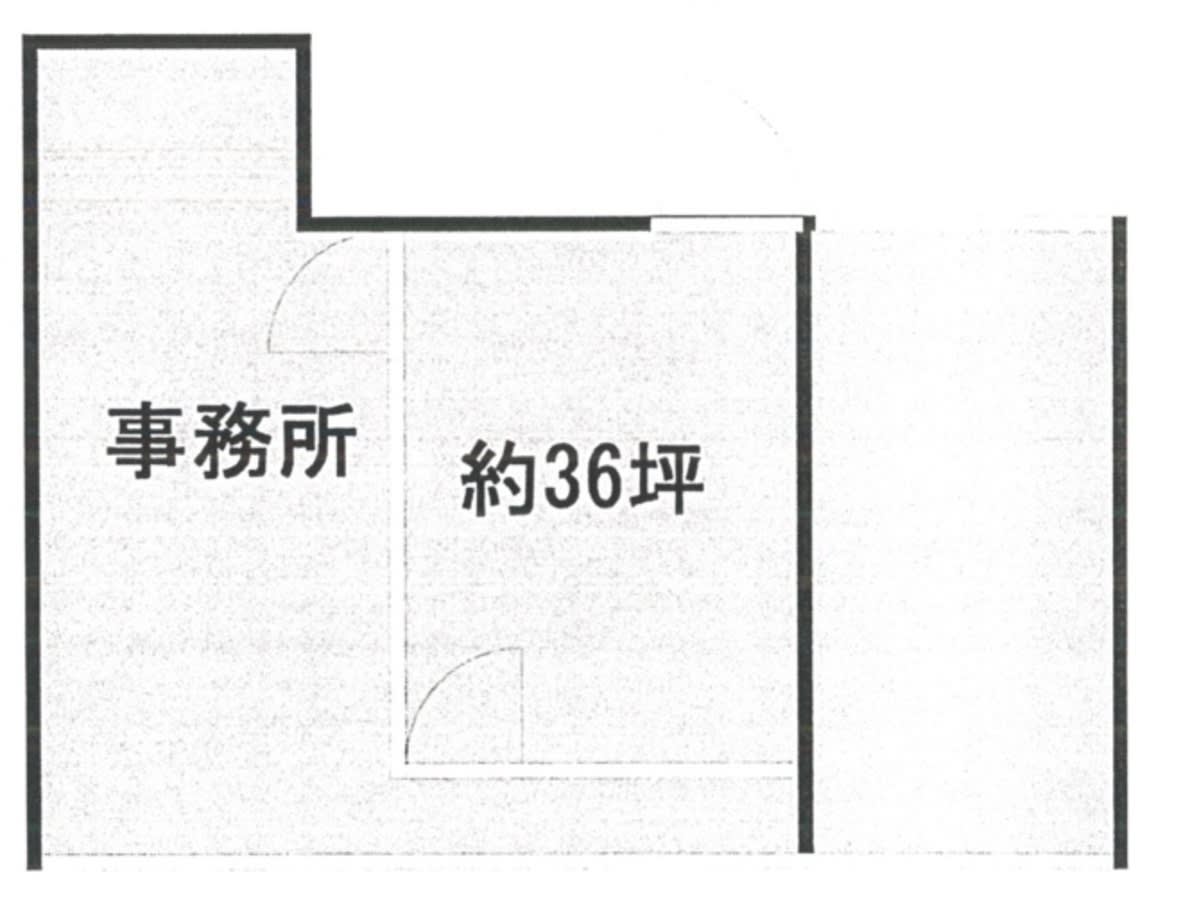 v20250427005210/fresh/building/J00100412918_18