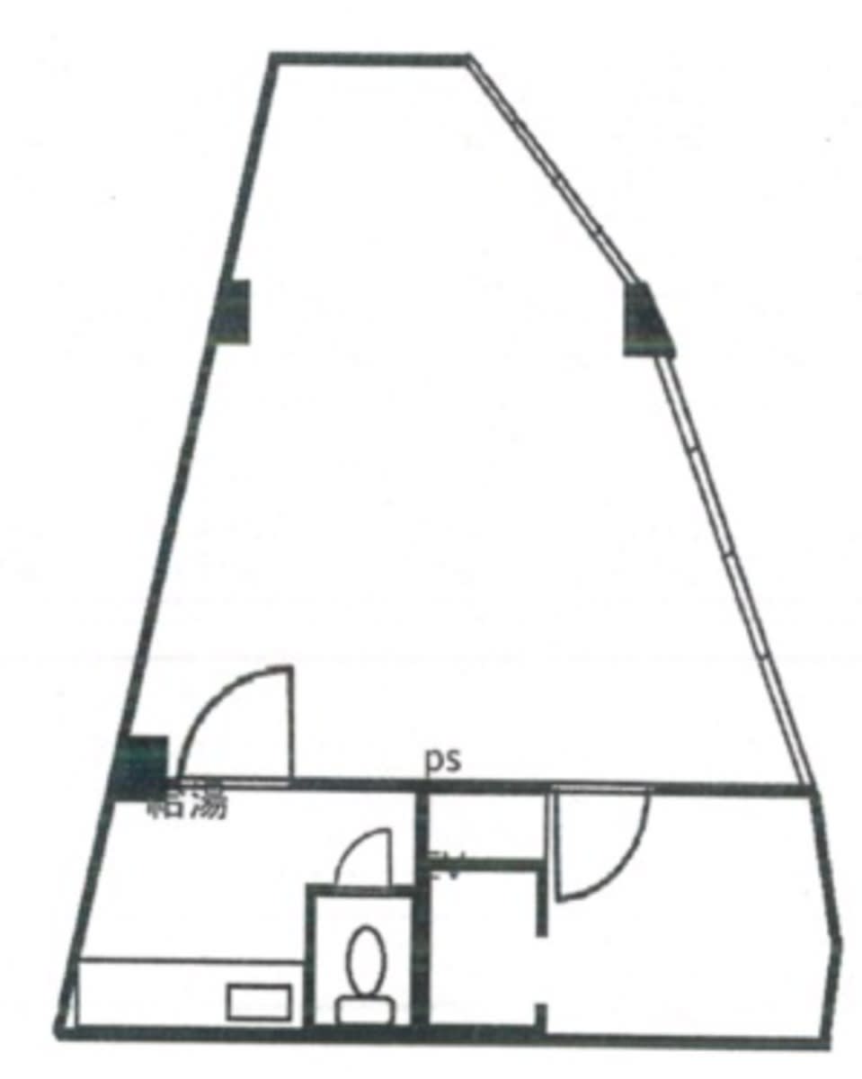 v20250427005210/fresh/building/J00100412925_18