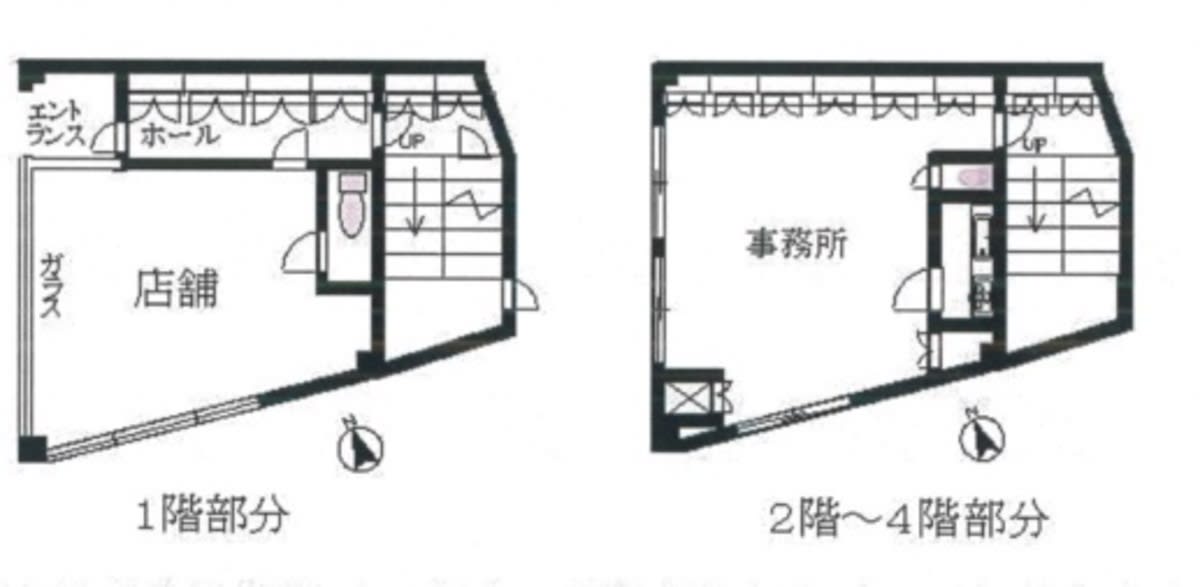 v20250427005210/fresh/building/J00100412928_18