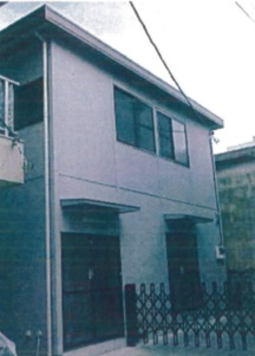 v20250427005210/fresh/building/J00100412929_1