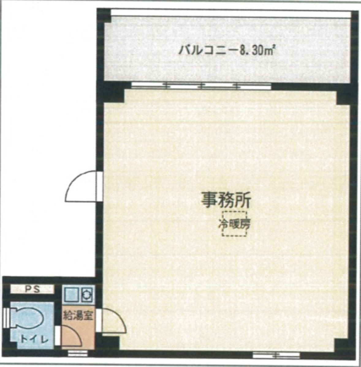v20250427005210/fresh/building/J00100412945_18