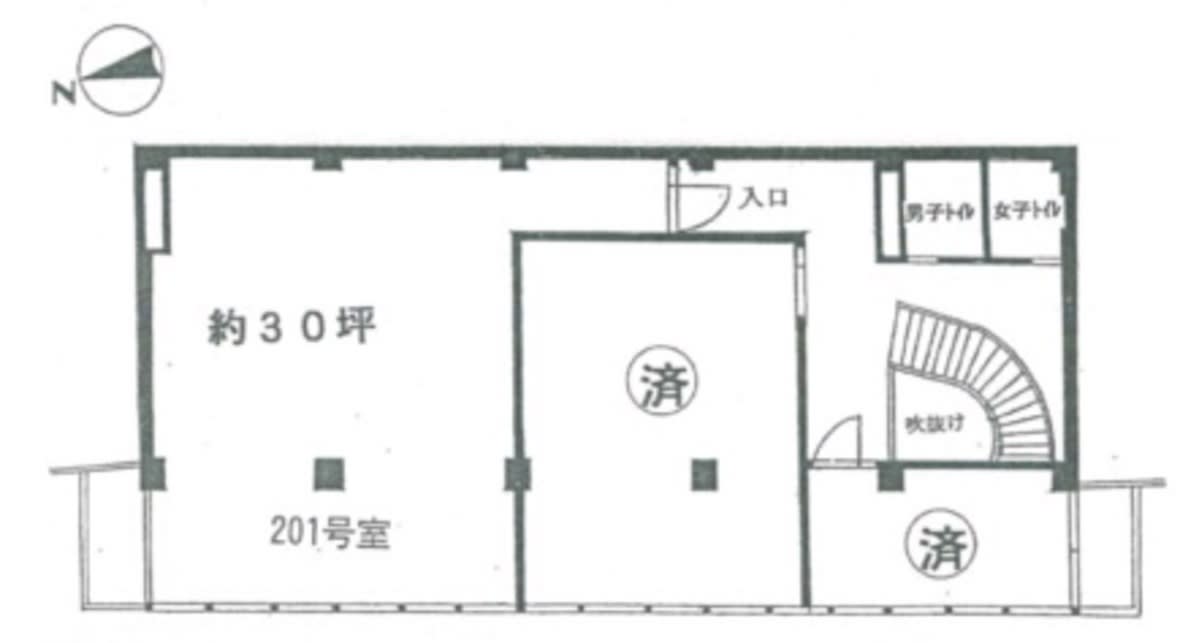 v20250427005210/fresh/building/J00100412946_18