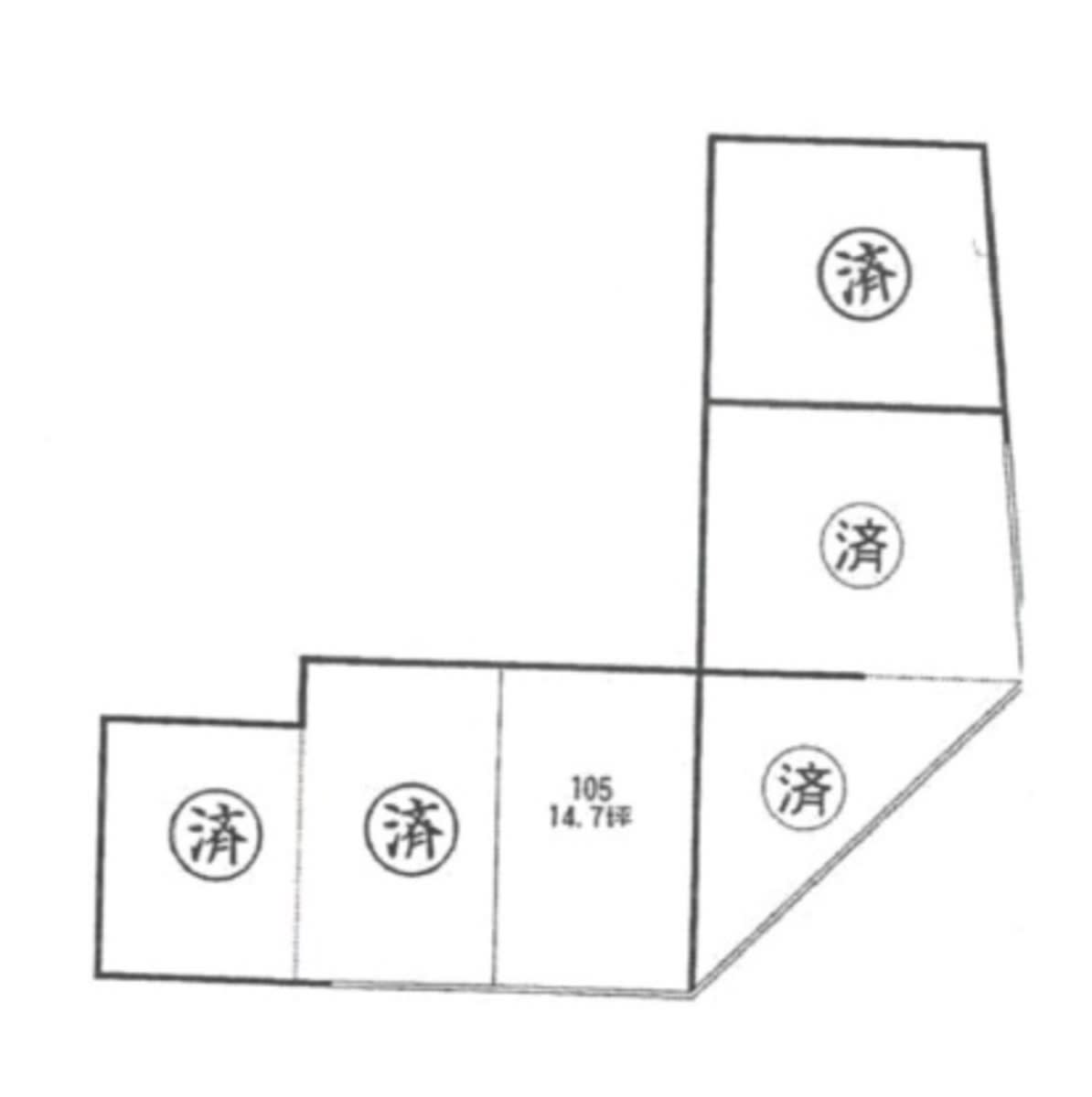 v20250427005210/fresh/building/J00100412952_18
