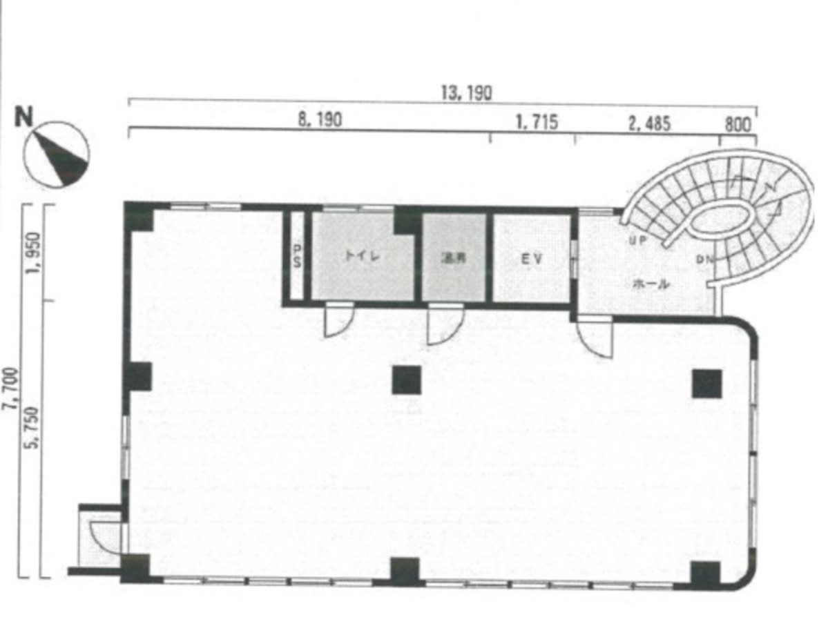 v20250427005210/fresh/building/J00100412953_18