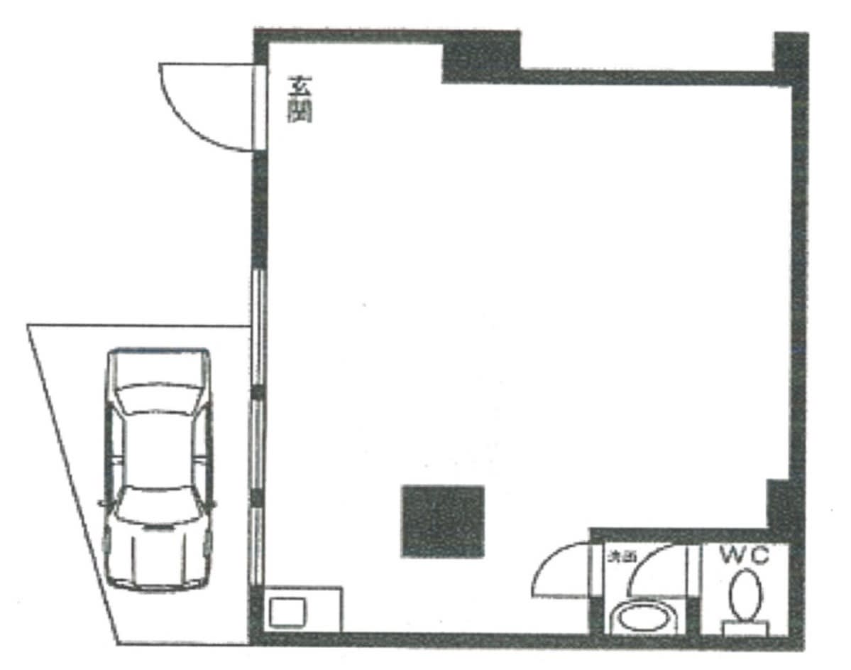 v20250427005210/fresh/building/J00100412957_18