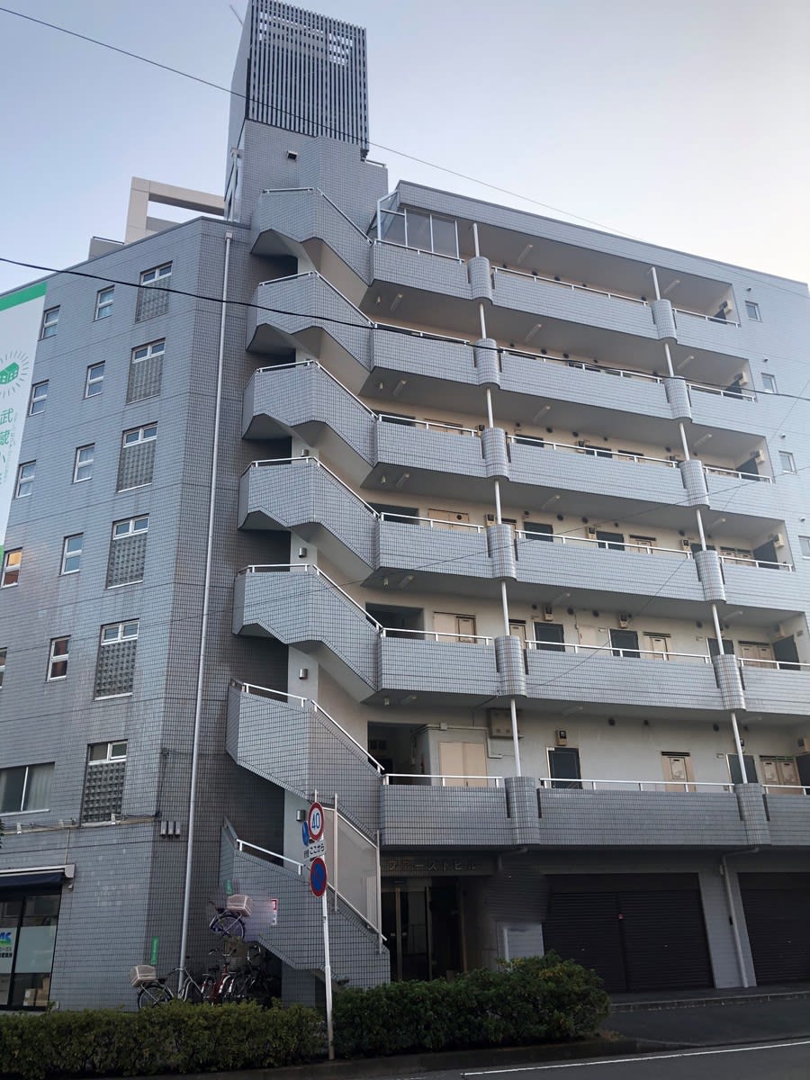 v20250427005210/fresh/building/J00100412968_6