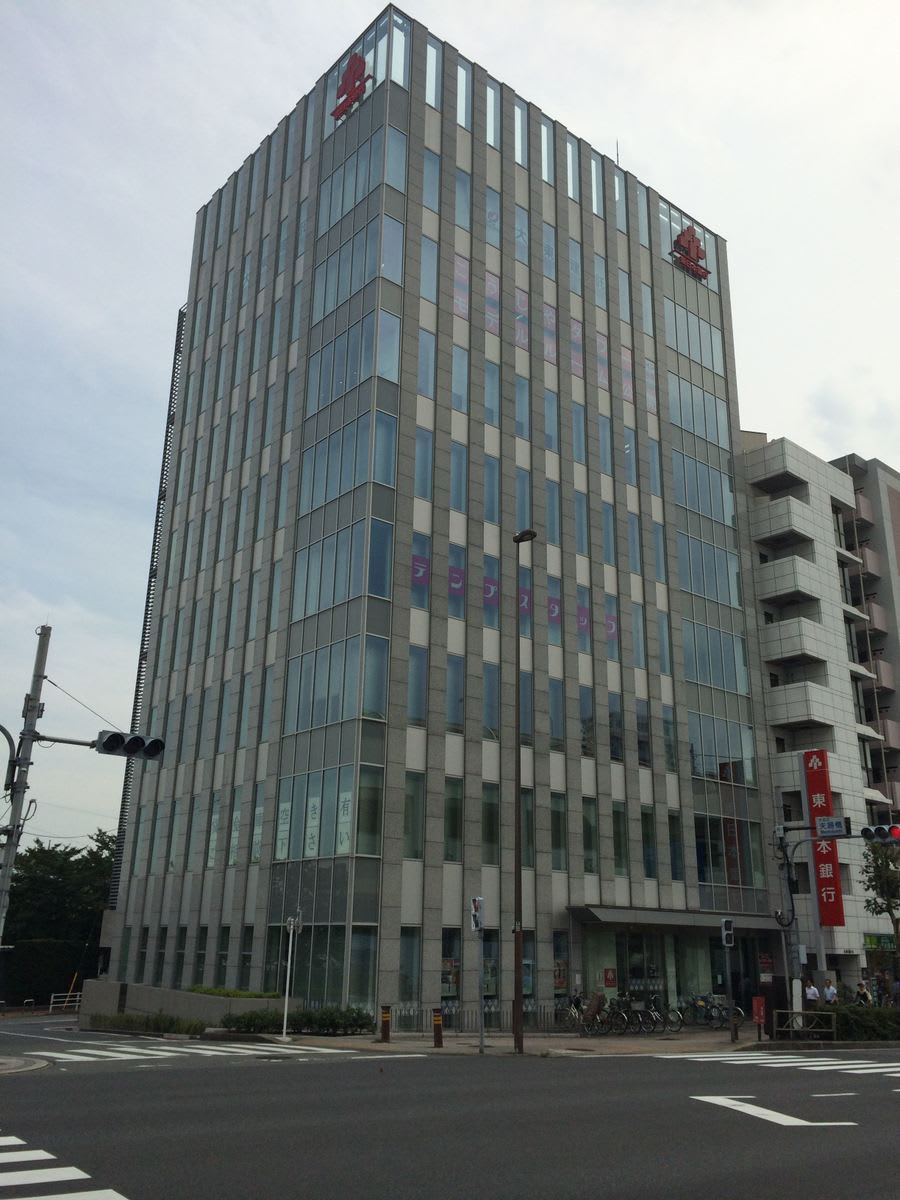 v20250427005210/fresh/building/J00100412972_1