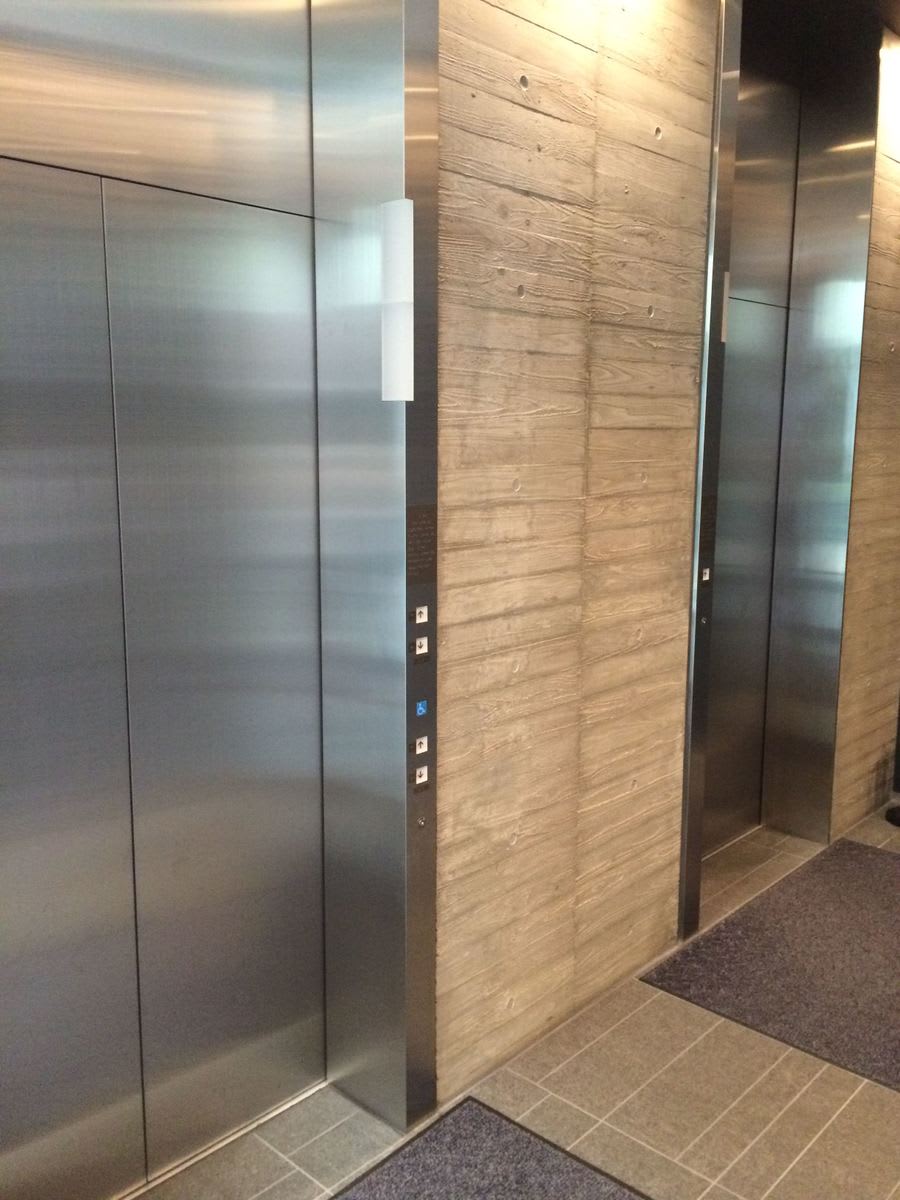 v20250427005210/fresh/building/J00100412972_4