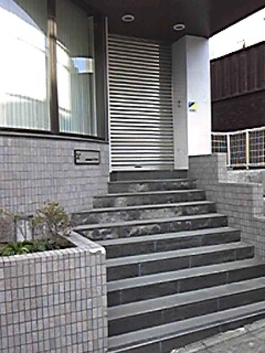 v20250427005210/fresh/building/J00100412976_3