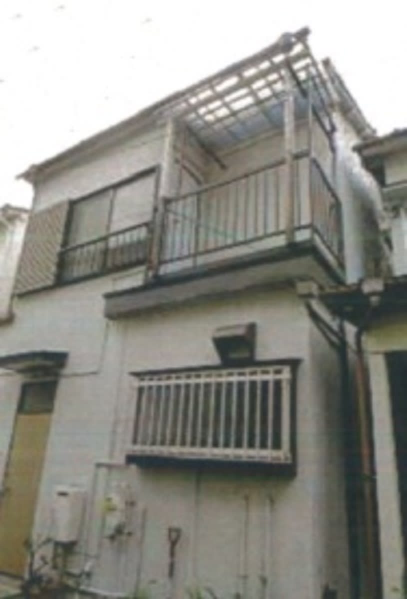 v20250427005210/fresh/building/J00100412982_1