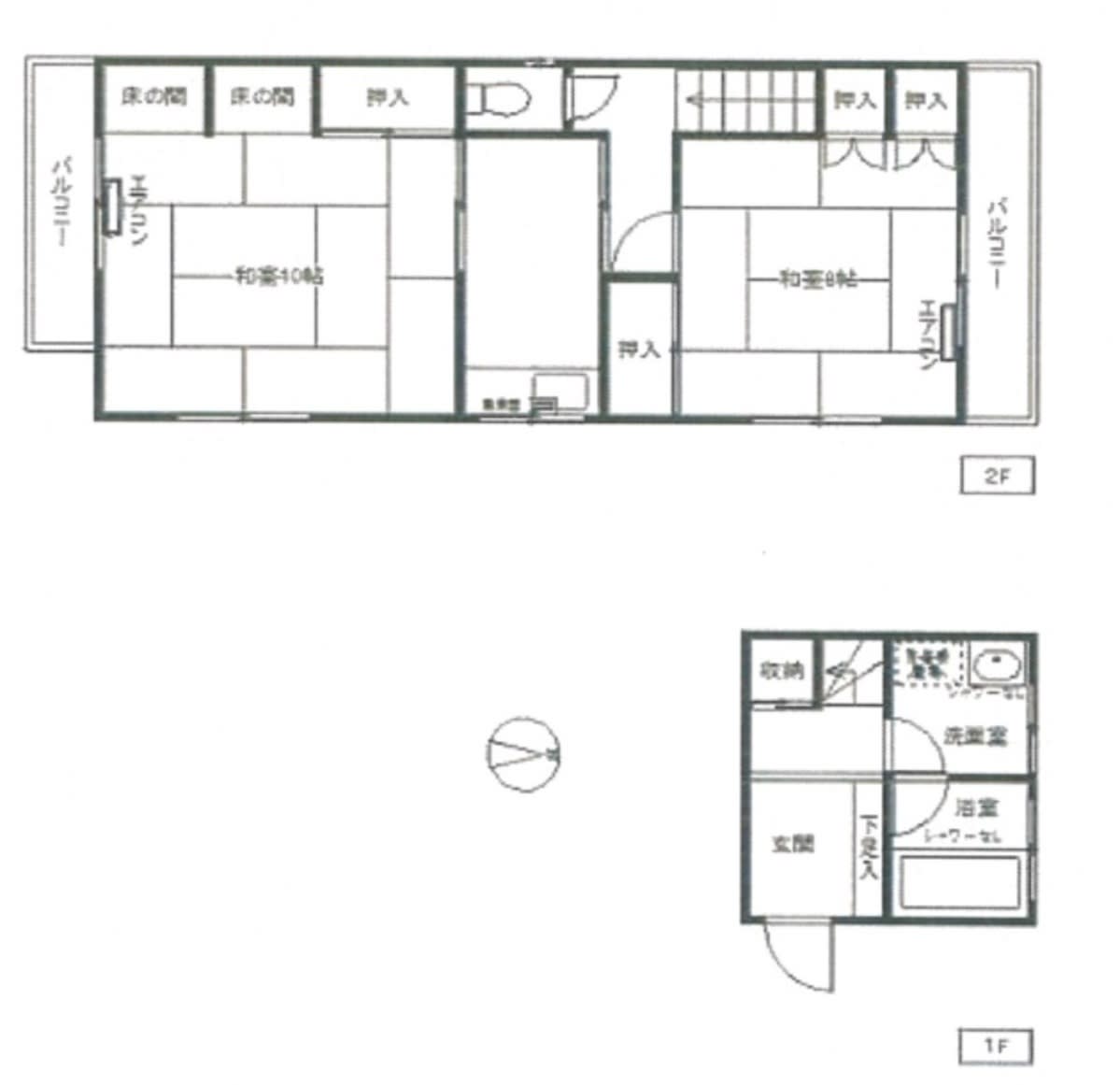 v20250427005210/fresh/building/J00100412984_18