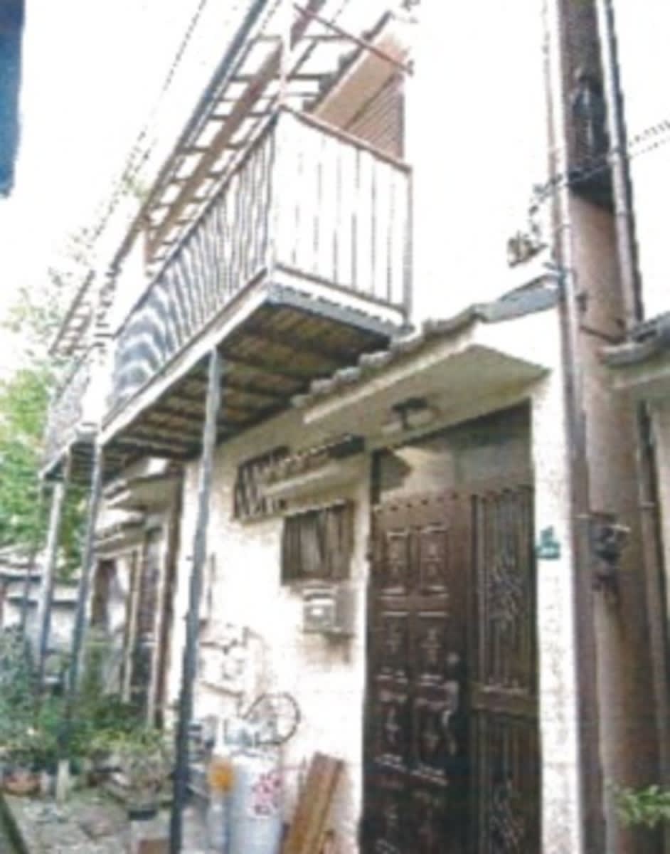 v20250427005210/fresh/building/J00100412985_1