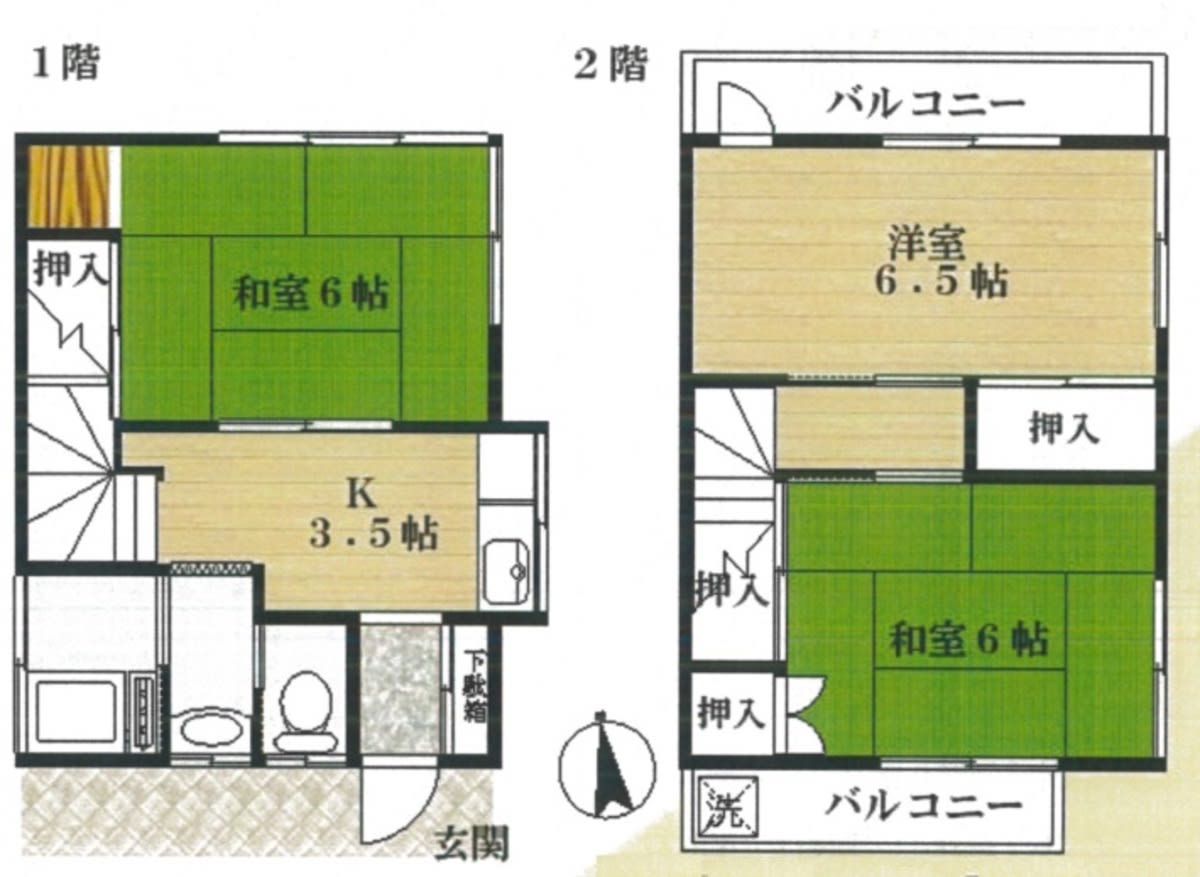 v20250427005210/fresh/building/J00100412985_18