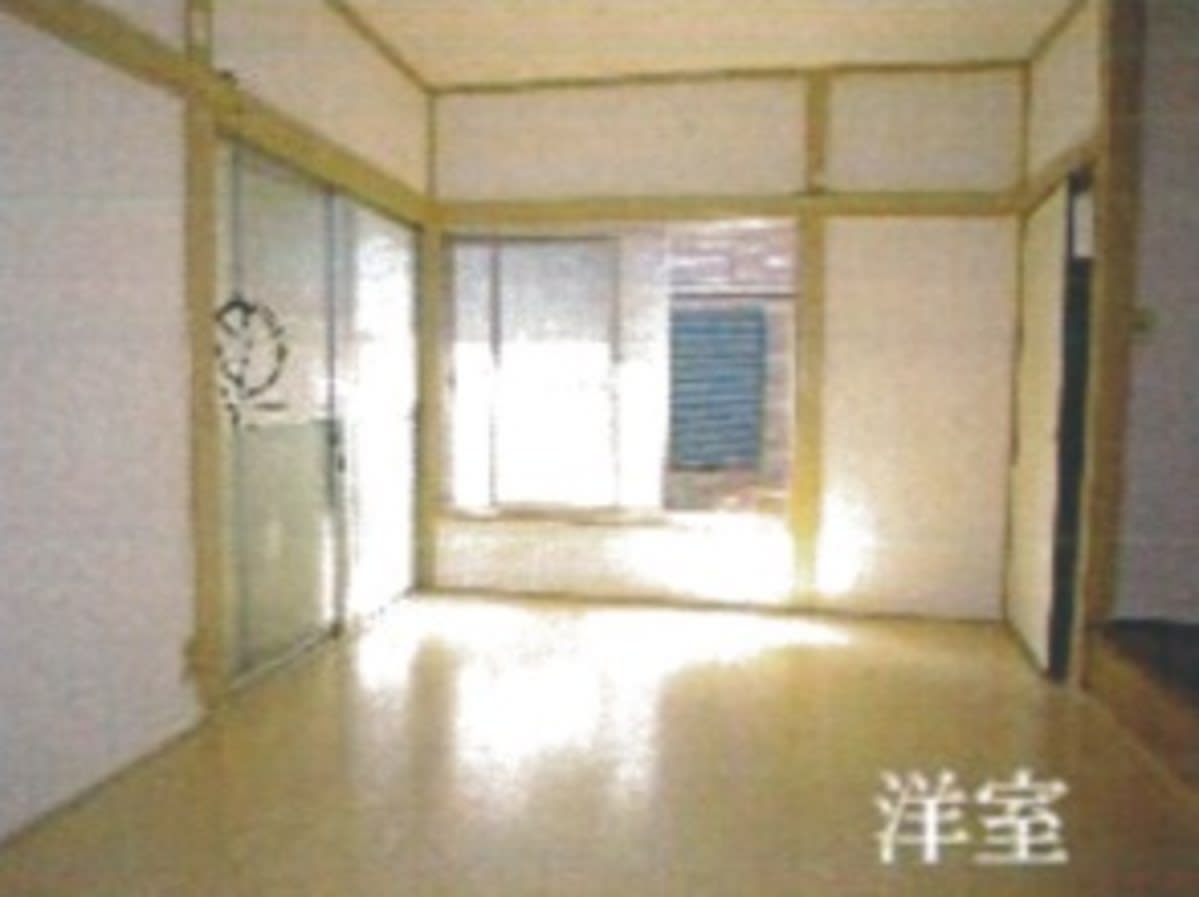 v20250427005210/fresh/building/J00100412986_5