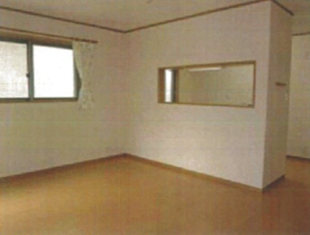 v20250427005210/fresh/building/J00100412996_5