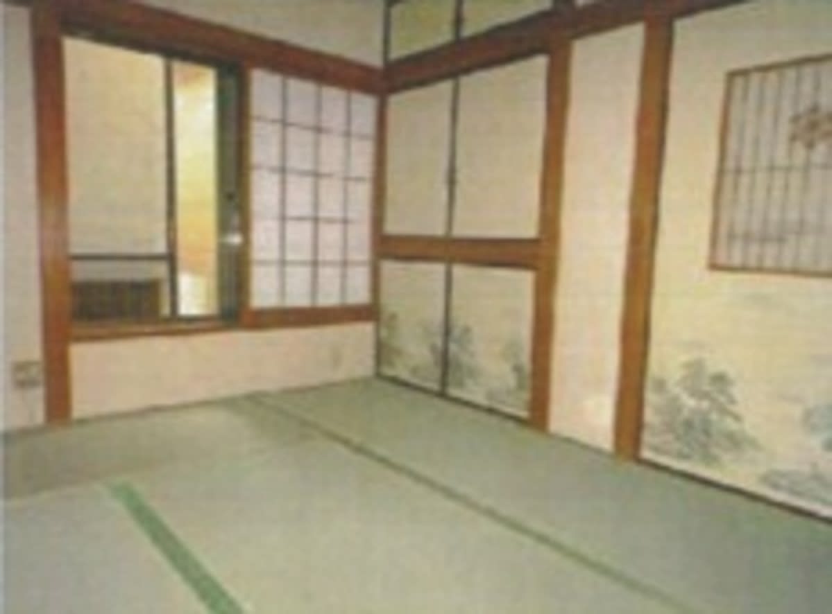 v20250427005210/fresh/building/J00100412997_5