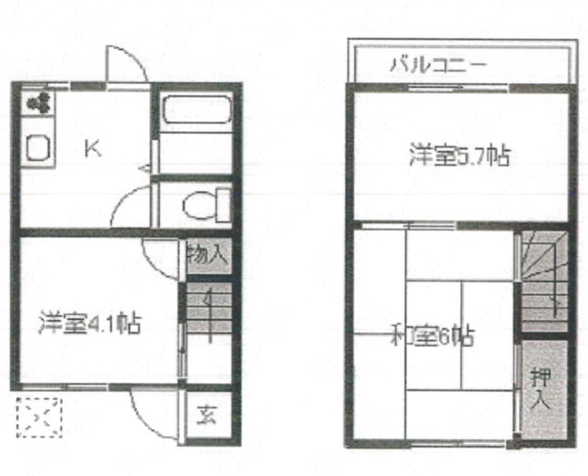 v20250427005210/fresh/building/J00100412998_18