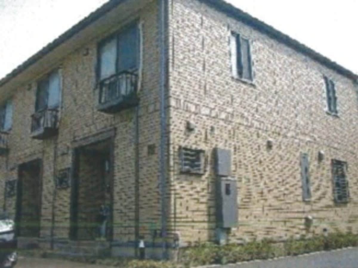 v20250427005210/fresh/building/J00100412999_1