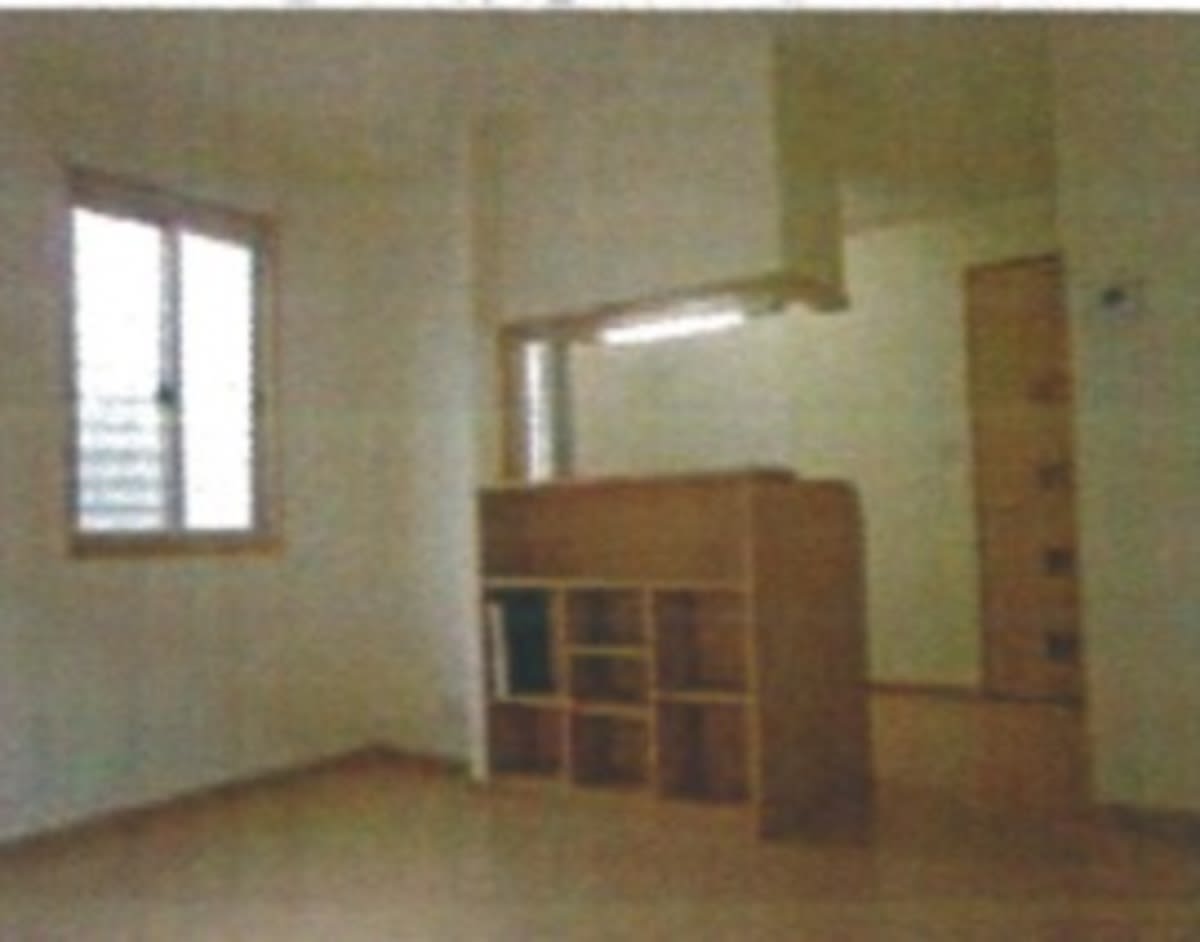 v20250427005210/fresh/building/J00100412999_9